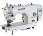 Mauser ML-8140