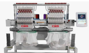 COS-W 1502