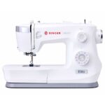 Singer ME457 ELITE