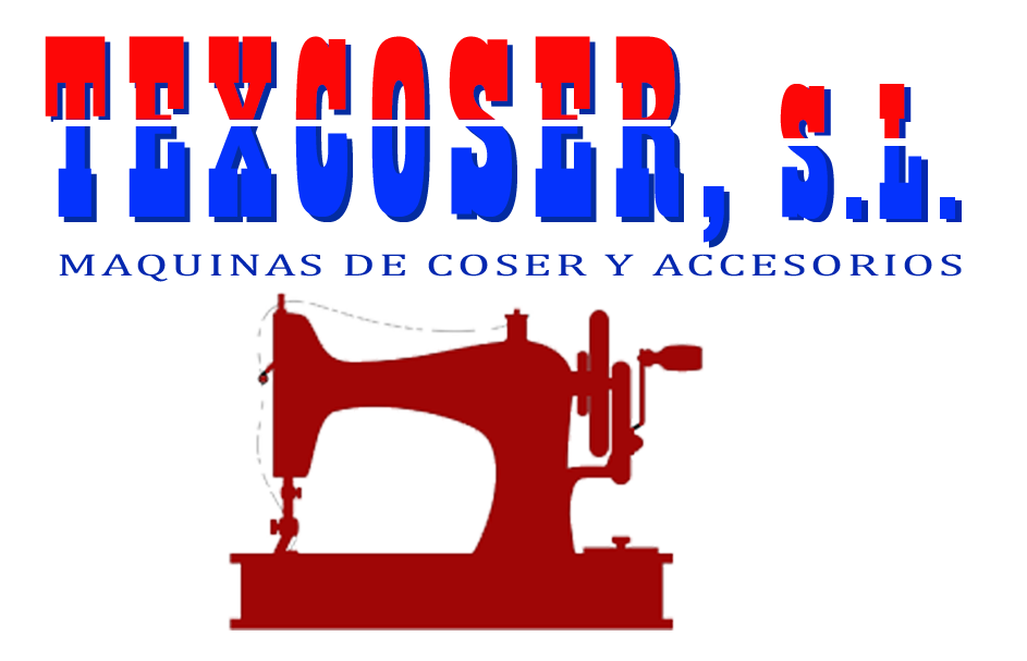 Texcoser S.L.
