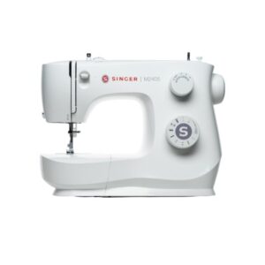 Singer M2405