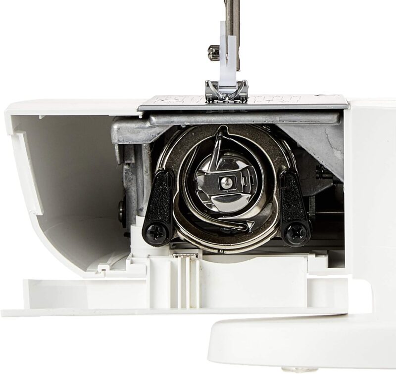 Singer M1605 - Imagen 3