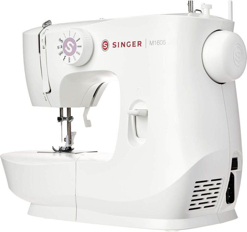 Singer M1605 - Imagen 2