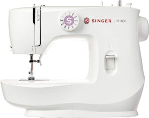 Singer M1605