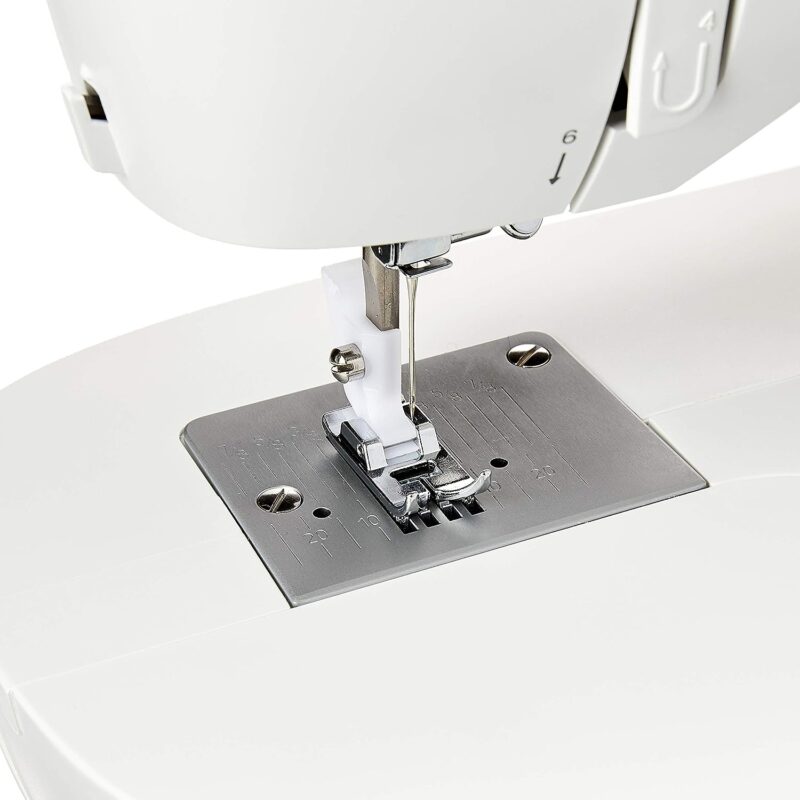 Singer M1605 - Imagen 4