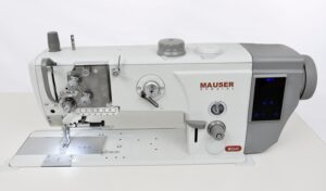 Mauser Espezial MH 2645-6/01 CLPMN9