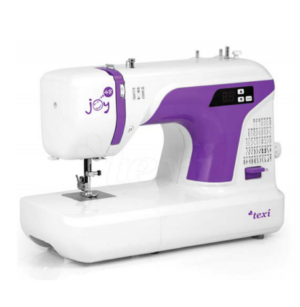 TEXI Modelo JOY 48