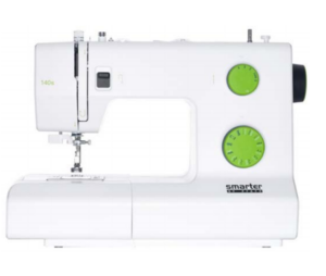 PFAFF Modelo SMARTER 140S