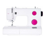 PFAFF Modelo SMARTER 160S