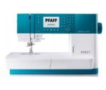 PFAFF Modelo AMBITION 620