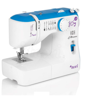 TEXI Modelo JOY 13