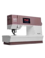 Pfaff Quilt Ambition 635