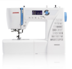 Janome 5060QDC