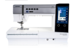 Janome MC9480QCP