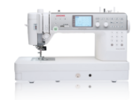 Janome MC6700P