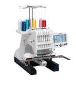 Janome MB7E