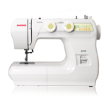 Janome 2212
