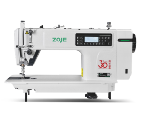 A7100-H - Edición Especial 30 Aniversario