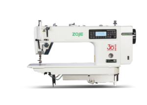 A7100L - Edición Especial 30 Aniversario