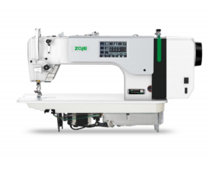 A9200L