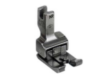 Prensatelas compensado doble 2mm