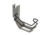 Triple arrastre ADLER (modelos 67 /167) exterior