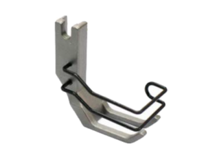 Triple arrastre ADLER (modelos 67 /167) exterior