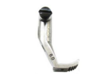 Triple arrastre PFAFF (modelos 145 / 146 / 335 / 545) interior cremallera derecha