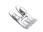 Zigzag 6 mm IDT
