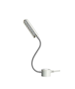 Luz led