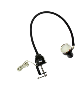 Aparato de luz OBEIS modelo OBS-830G