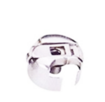 REFREY 920