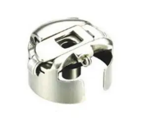 Máquina industrial SINGER 20U de puntada recta y zigzag