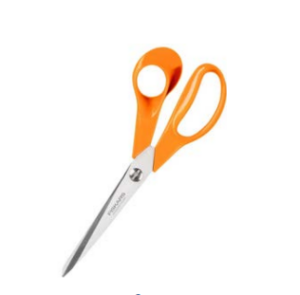 Tijeras FISKARS Classic Costura 21 cm
