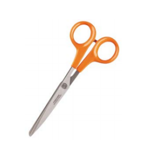 Tijeras FISKARS Classic Costura 17 cm