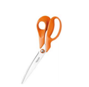 Tijeras FISKARS Classic Costura 27 cm