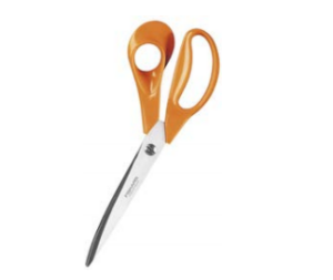 Tijeras FISKARS Classic Costura 25 cm