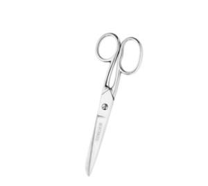 Tijeras SINGER costura 8”