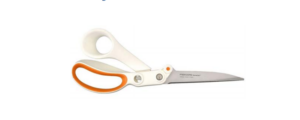 Tijera FISKARS sastre