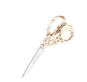 Tijeras FISKARS X LITTALA