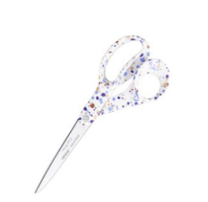 Tijeras FISKARS X LITTALA