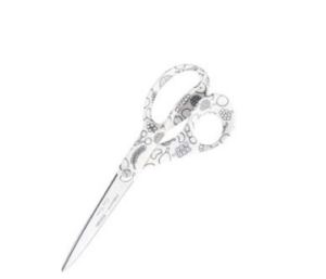 Tijeras FISKARS X LITTALA