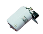 Motor de petaca externo con pedal electrónico 90 w (gama media)