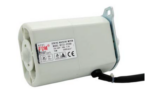 Motor interno 70w polea paso grueso XL
