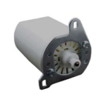 Motor interno 70w polea paso fino XXL