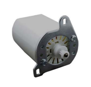 Motor interno 70w polea paso fino XXL