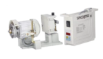 Motor servo Zoje 750w