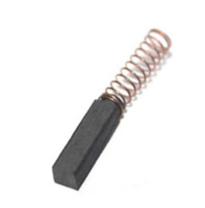 Escobilla de motor ALFA 9029