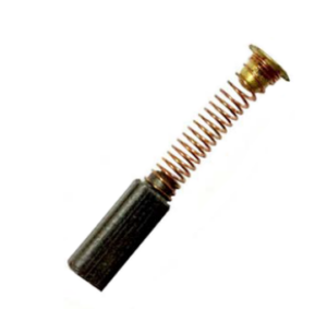 Escobilla de motor ION 1/12