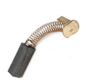 Escobilla de motor ION 1/5